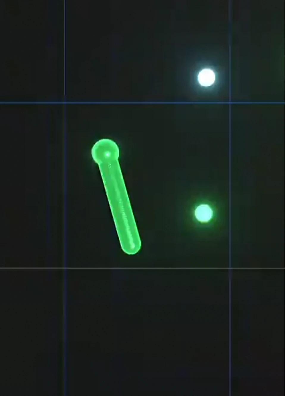 Google AI Studio