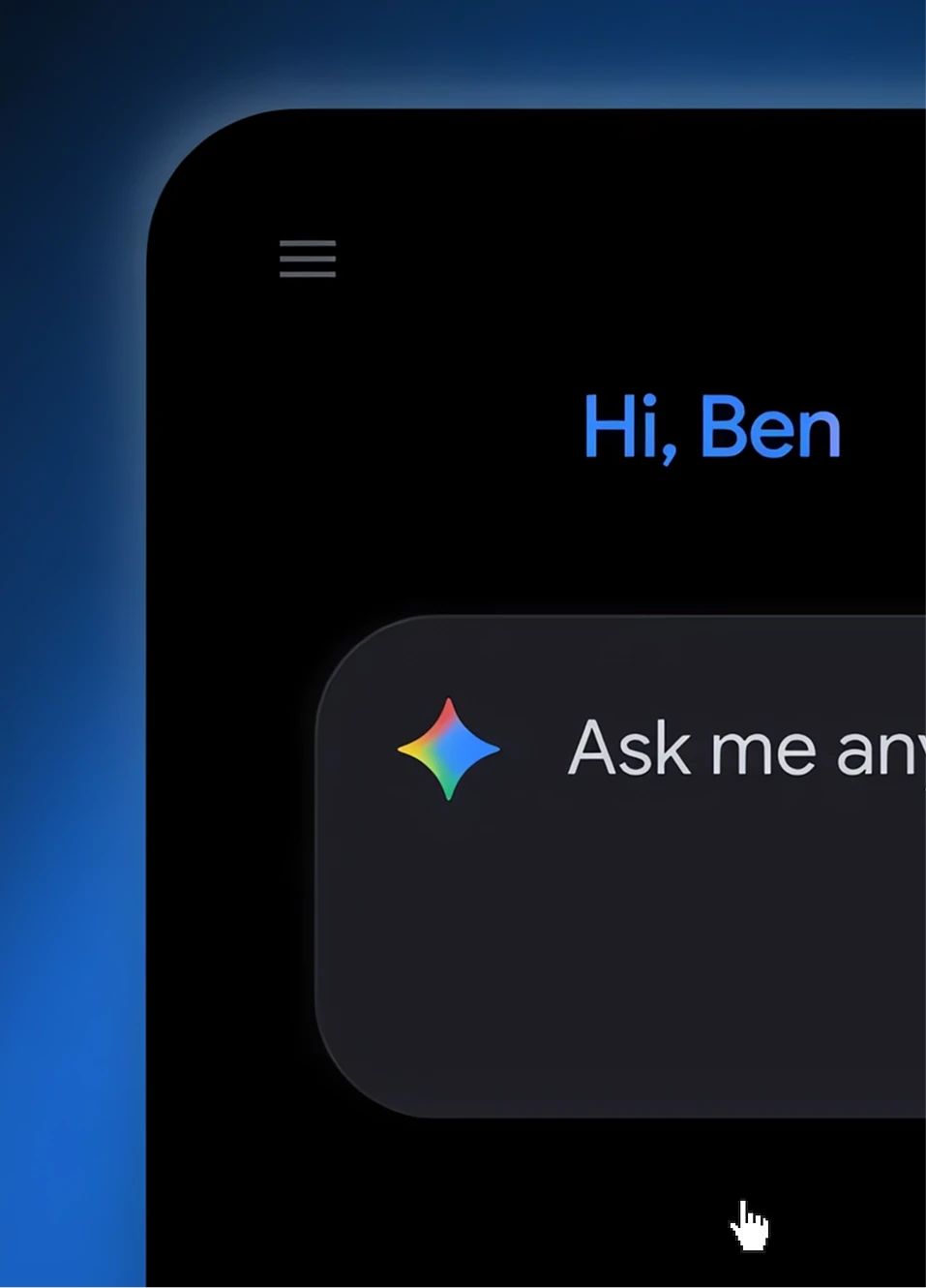 Google Gemini